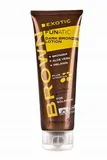 tannymaxx-exotic-funatic-bronzing-bronzer