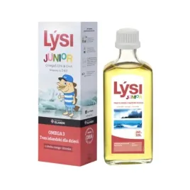 lysi-junior-omega-3-tran-islandzki-dla-dzieci-smak-mango-limonka-240ml