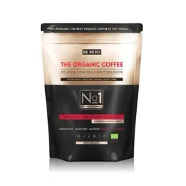 beketo-bio-kawa-ziarnista-100percent-organiczna-arabica-250g