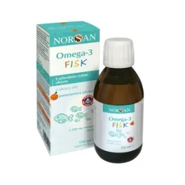 norsan-omega-3-fisk-olej-rybi-dla-dzieci-pomaranczowy-150-ml
