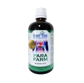 invent-farm-para-farm-100-ml