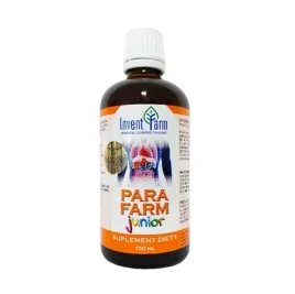 invent-farm-para-farm-junior-100-ml