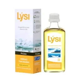 lysi-omega-3-tran-islandzki-smak-cytrynowy-240-ml