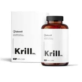 laborell-krill-oil-olej-z-kryla-tran-100-kaps