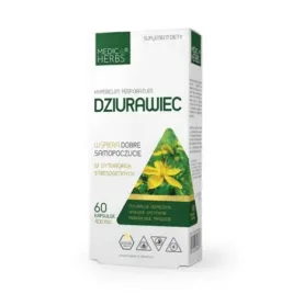 medica-herbs-dziurawiec-400mg-60kaps