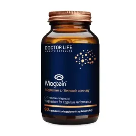 doctor-life-magtein-magnesium-magnez-90-kaps