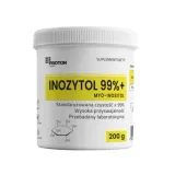 proton-labs-mio-inozytol-200-g