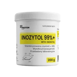 proton-labs-mio-inozytol-200-g