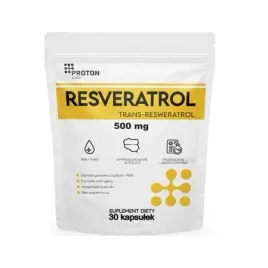 proton-labs-resveratrol-trans-resweratrol-500-mg-30-kaps