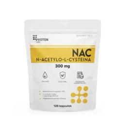 proton-labs-nac-99percent-n-acetylo-l-cysteina-120-kaps
