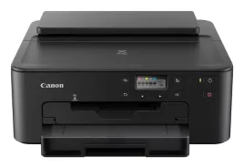 drukarka-atramentowa-canon-pixma-ts705a