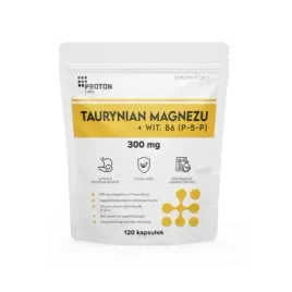 proton-labs-taurynian-magnezu-wit-b6-p5p-120-kaps