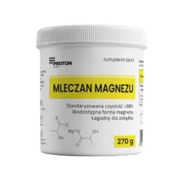 proton-labs-magnez-mleczan-magnezu-270-g