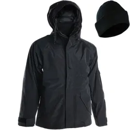 kurtka-caloroczna-mil-tec-3w1-z-membrana-i-podpinka-parka-polar-czarna-3xl