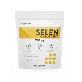 proton-labs-selen-organiczny-200-g-l-selenometionina-120-kaps