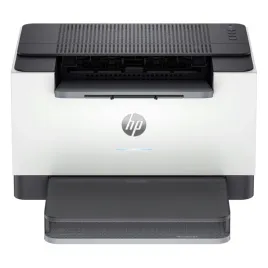 drukarka-laserowa-hp-laserjet-m207dw
