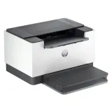 drukarka-laserowa-hp-laserjet-m207dw-stan-nowy