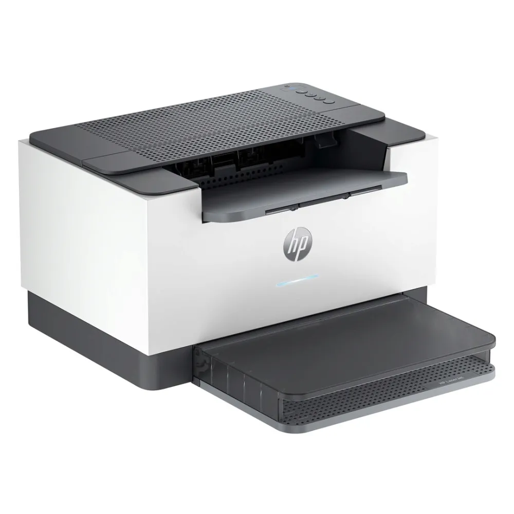 drukarka-laserowa-hp-laserjet-m207dw