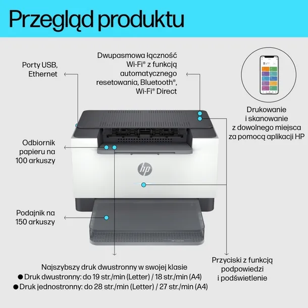 drukarka-laserowa-hp-laserjet-m207dw-model-laserjet-m207dw