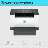 drukarka-laserowa-hp-laserjet-m207dw-kolor-urzadzenia-bialy