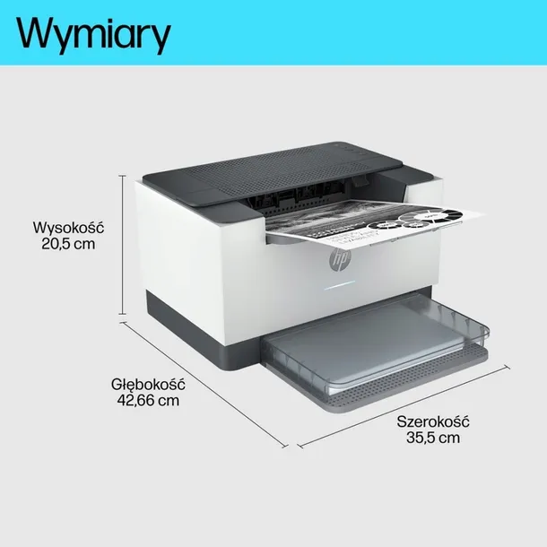 drukarka-laserowa-hp-laserjet-m207dw-szerokosc-produktu-35-5-cm