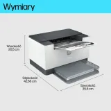 drukarka-laserowa-hp-laserjet-m207dw-szerokosc-produktu-35-5-cm