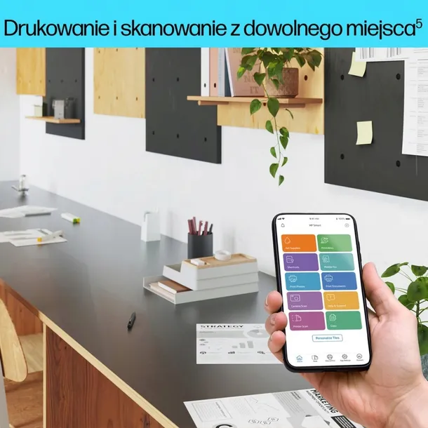 drukarka-laserowa-hp-laserjet-m207dw-glebokosc-produktu-27-95-cm