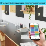 drukarka-laserowa-hp-laserjet-m207dw-glebokosc-produktu-27-95-cm