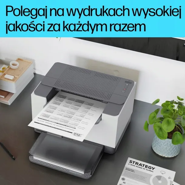 drukarka-laserowa-hp-laserjet-m207dw-technologia-druku-laserowa-mono