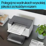 drukarka-laserowa-hp-laserjet-m207dw-technologia-druku-laserowa-mono