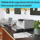 drukarka-laserowa-hp-laserjet-m207dw-maksymalny-format-papieru-a4