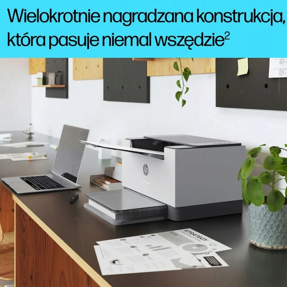 drukarka-laserowa-hp-laserjet-m207dw-stan-nowy