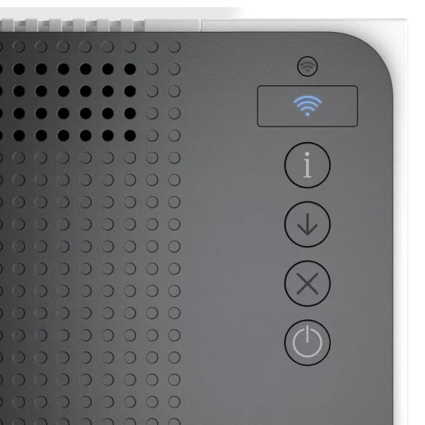 drukarka-laserowa-hp-laserjet-m207dw-komunikacja-usb-wi-fi