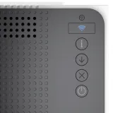 drukarka-laserowa-hp-laserjet-m207dw-komunikacja-usb-wi-fi