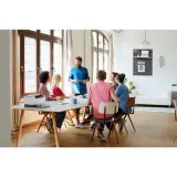 drukarka-laserowa-hp-laserjet-m207dw-pojemnosc-podajnika-papieru-kartki-150