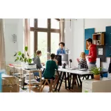 drukarka-laserowa-hp-laserjet-m207dw-pojemnosc-odbiornika-papieru-kartki-100