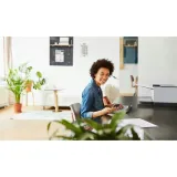 drukarka-laserowa-hp-laserjet-m207dw-predkosc-druku-w-czerni-27-str-min