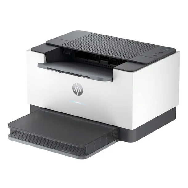 drukarka-laserowa-hp-laserjet-m207dw-rozdzielczosc-druku-w-czerni-dpi-600-x-600