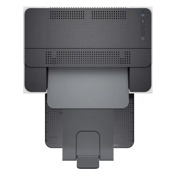 drukarka-laserowa-hp-laserjet-m207dw-funkcje-druku-automatyczny-druk-dwustronny-druk-na-kartonie-druk-z-chmury-druk-z-urzadzen-mobilnych