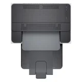 drukarka-laserowa-hp-laserjet-m207dw-funkcje-druku-automatyczny-druk-dwustronny-druk-na-kartonie-druk-z-chmury-druk-z-urzadzen-mobilnych