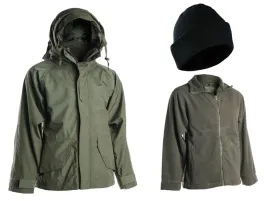 kurtka-caloroczna-mil-tec-3w1-z-membrana-i-podpinka-parka-polar-olive-m
