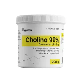 proton-labs-cholina-99percent-dwuwinian-choliny-200g