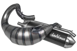 wydech-kompletny-leovince-x-fight-black-gilera-rcr-smt-e