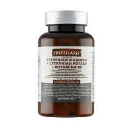 singularis-superior-cytrynian-magnezu-cytrynian-potasu-witamina-b6-120