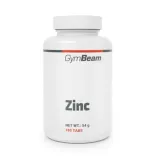 gymbeam-cynk-180-tab