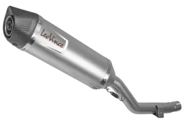 koncowka-wydechu-tlumik-leovince-lv-one-evo-honda-crf-300-rally-21-24