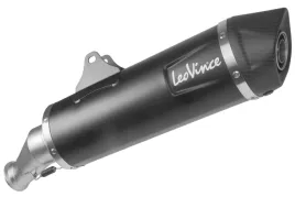 koncowka-wydechu-leovince-nero-husqvarna-701-enduro-lr-701-supermoto