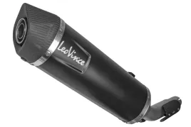 koncowka-wydechu-leovince-lv-one-evo-black-yamaha-xtz-700-tenere-19-25