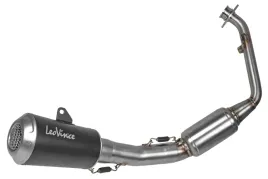 wydech-kompletny-leovince-lv-10-black-honda-cb-125-r-neo-sports-cafe-21-23