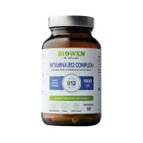 biowen-witamina-b12-complex-60-kaps